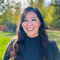 Cassandra Castillo Email & Phone Number
