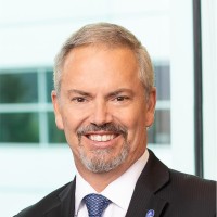 Ottawa International Airport Authority / Administration de l'aéroport international d'Ottawa Employee Sylvain Laporte's profile photo