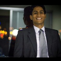 COPOL Employee Andy Morales's profile photo