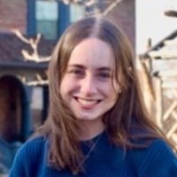 Katelyn Grealish Email