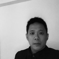 Kobe Global Technologies Employee Sean Ho's profile photo