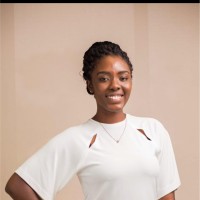 Dyllis Quansah Email
