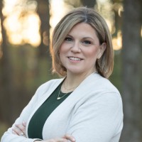 Carrie Willis Email & Phone Number