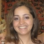 The Ricciardi Group Employee Jessica's profile photo