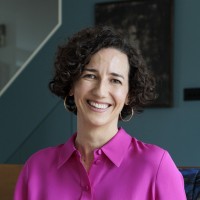 Maia Lemlij Email & Phone Number