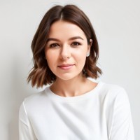 Raisa Shafar Email