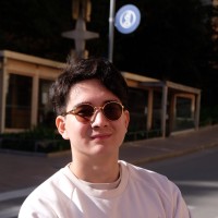 Millennium Employee Ryan McGrady's profile photo
