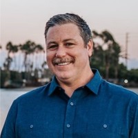 Earthpack Employee Ryan Fox's profile photo