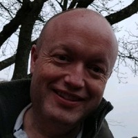 Joseph O'Callaghan Email
