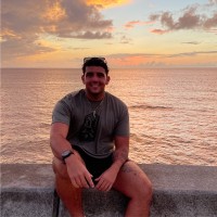 Brett Pack Email