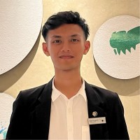 Raka Hesaputra Email