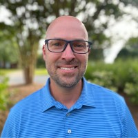 Thomas Holcombe Email & Phone Number