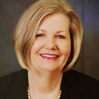 Wayne County Government, North Carolina Employee Barbara Aycock's profile photo