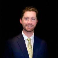 LAP Laser Employee Ben van Nevel's profile photo