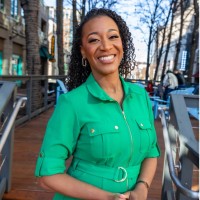 Bridgette Bell Email & Phone Number