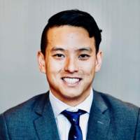 Dickson Frohlich Phillips Burgess PLLC Employee Laurence Tran's profile photo