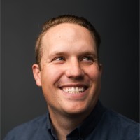 After.com Employee Wesley Eames's profile photo