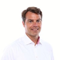 Gregory Beyer Email & Phone Number
