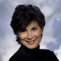 E. Gluck Corporation Employee Etty Weiner's profile photo