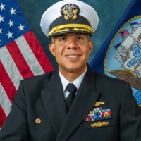 Jonathan Alston Email & Phone Number