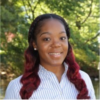 ACE COMMUNITY SUPPORT SERVICES LLC Employee Kishla Preston's profile photo