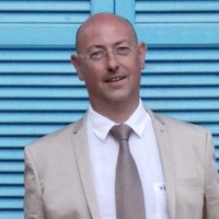CD EXPERTISES SA Employee Philippe Collard's profile photo