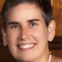 Lori Watson Email & Phone Number