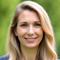 Abby Wittenmeier Email