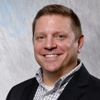 Robert Cimarusti Email & Phone Number