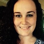 Megan Parrish Email & Phone Number