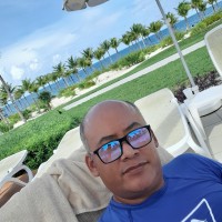 Juan Cruz Email & Phone Number