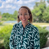 Norwood - Fontbonne Academy Employee Shannon Craige's profile photo