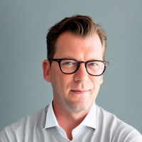 Matt Hatch Email & Phone Number