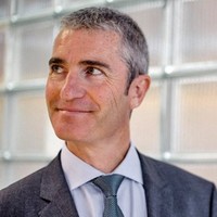 CYC Employee Iñigo Sola's profile photo