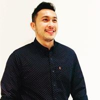 Polaris Marine Constructions Pty Ltd Employee Yahya Sitompul's profile photo