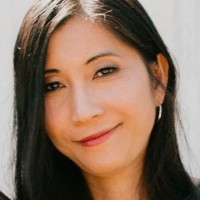 Sutter Health - Bay Area Employee Susana Srey's profile photo