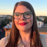 Gail Host Email & Phone Number