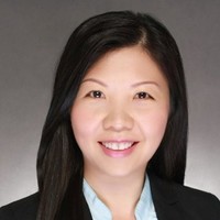 Priscilla Ng Email & Phone Number