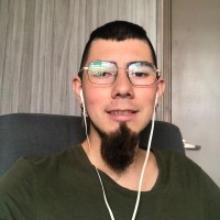 Dayron Steven Ballen Gonzalez's profile photo