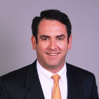 Ian Bonnema Email & Phone Number