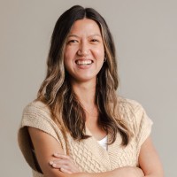 Kore Global Employee Inyo Lian's profile photo