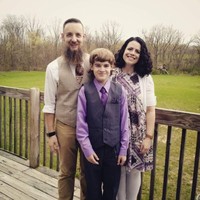 Jeffrey Brady Email & Phone Number