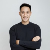 Jeremy Cheong Email