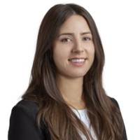 Boyle Ogata Bregman Executive Search (BOB Search) Employee Jade B.'s profile photo