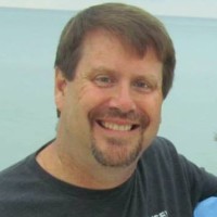 Lifeway Christian Resources Employee Bob Bunn's profile photo