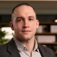 Yellowhead County Employee Ostap Fedynets's profile photo