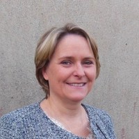 Rachel Key Email