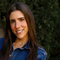 HATCH Collective Employee Lindsay Firestone's profile photo