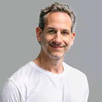 vitamen Employee Steven Shewach's profile photo