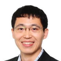 Murex Employee Austin Yi's profile photo